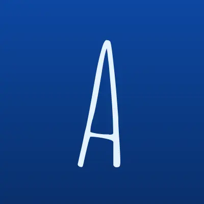 АГЗС №4, ООО Рэд ойл, лого-визитка