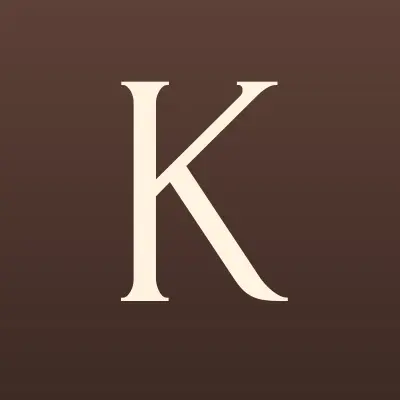 Камень на века, производственная компания, лого-визитка